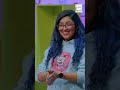 Su sabor dejó encantados a los tiburones 🍪😍 | Temporada 6 | Shark Tank Colombia