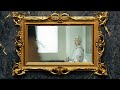 🎲𝐓𝐗𝐓 - 'LO$ER=LO♡ER' Official MV 考察まとめ