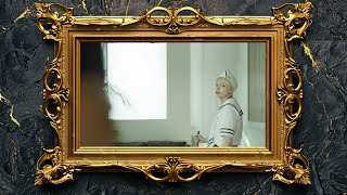 🎲𝐓𝐗𝐓 - 'LO$ER=LO♡ER'  MV 考察まとめ