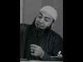 اخطر 4ايات في المصحف فضيله الشيخ احمد العزب 