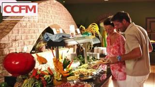 Lounge Funk Music Creative Commons [K4MMERER - Some soft n mellow fellow] screenshot 5