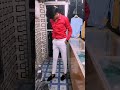 White Formal Pant Red Formal Shirt Pant Shirt Shorts Shortvideo White Formal Pant Red Formal Shirt Pant Shirt Shorts Shortvideo