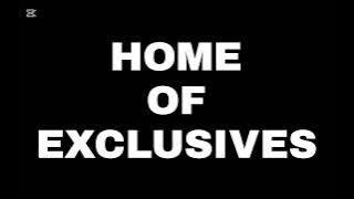 Fada Figa - Dub Move 4