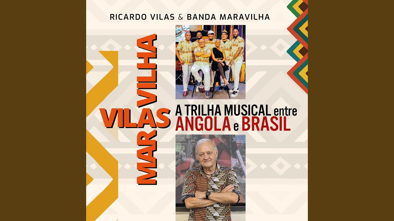 Watch Mulher Chefe on YouTube Watch Mulher Chefe on YouTube