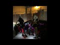 [FREE] Yeat x Playboi Carti x Ken Carson Type Beat "TwiNz"
