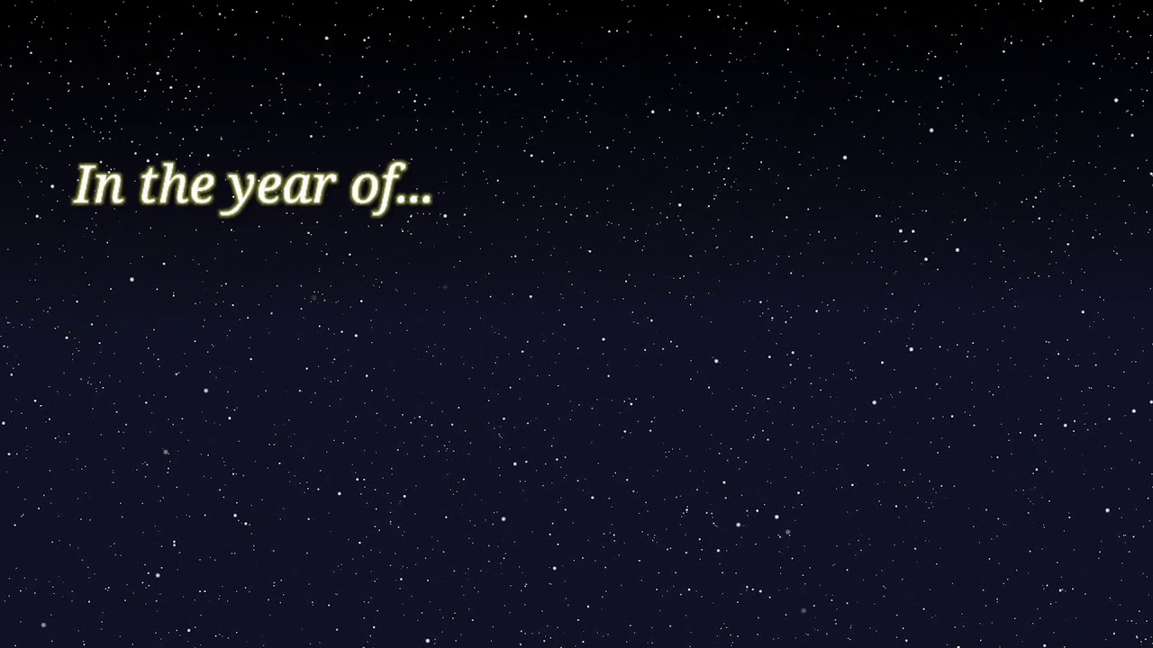 Rayvond1X Story Beginning