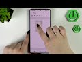 SAMSUNG Galaxy S26 Ultra:Edge Panelでクリップボードを使う方法