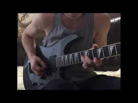 eskimo-callboy---blood-red-lips-(1st-solo)