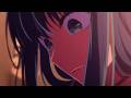 Way of leaving Feat o.j.o | Oshi no Ko OST em Portugu&ecirc;s