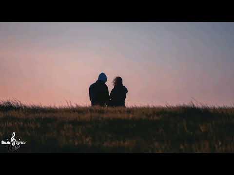 Can't Get Your Out of My Head - Кайли Миноуг ( lyrics ) ...La-la-la-la-la-la-la-la-la-la-la-la-la