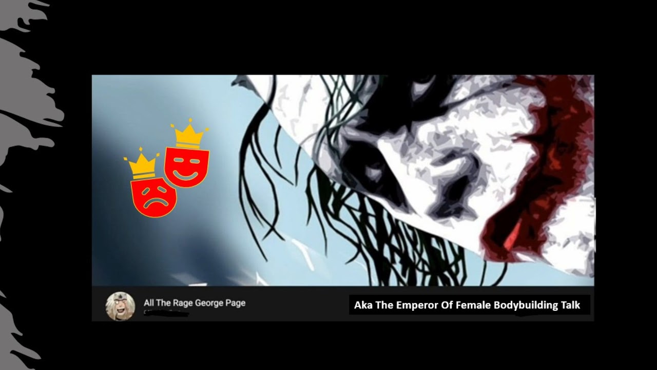 My Interview With IFBB Wellness Pro Dr. Taylor Bliss