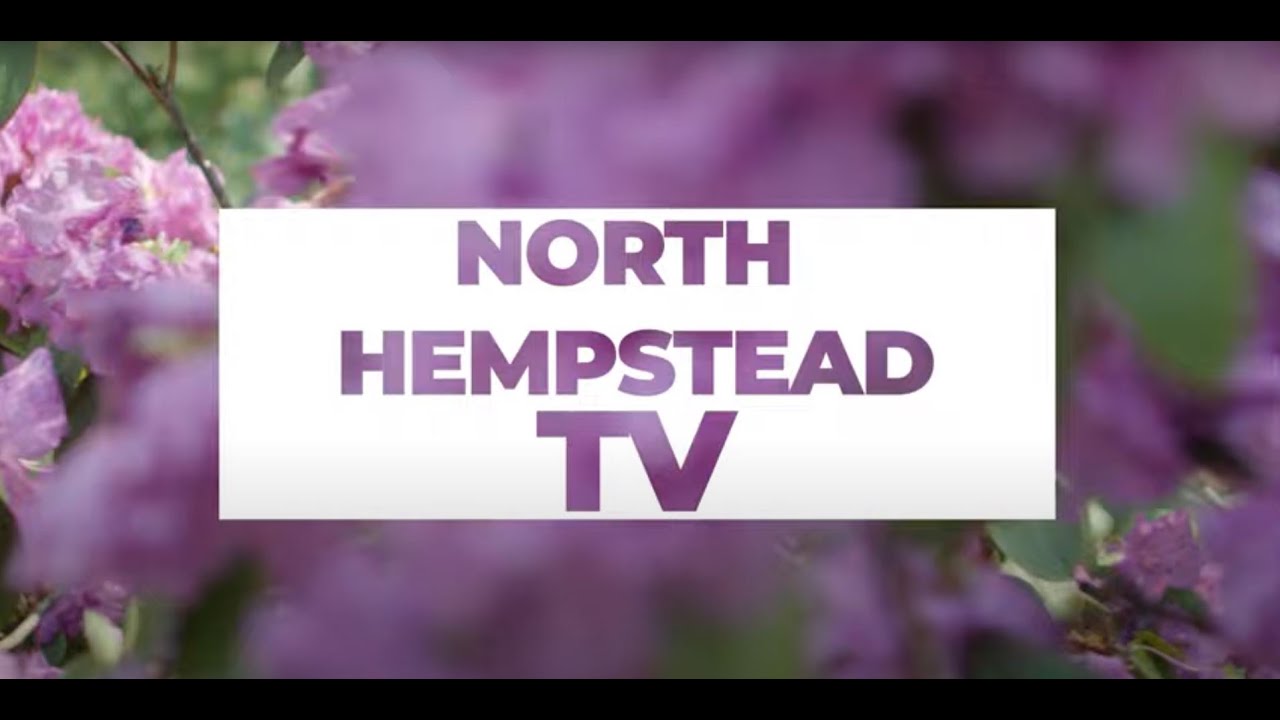 North Hempstead TV (NHTV)