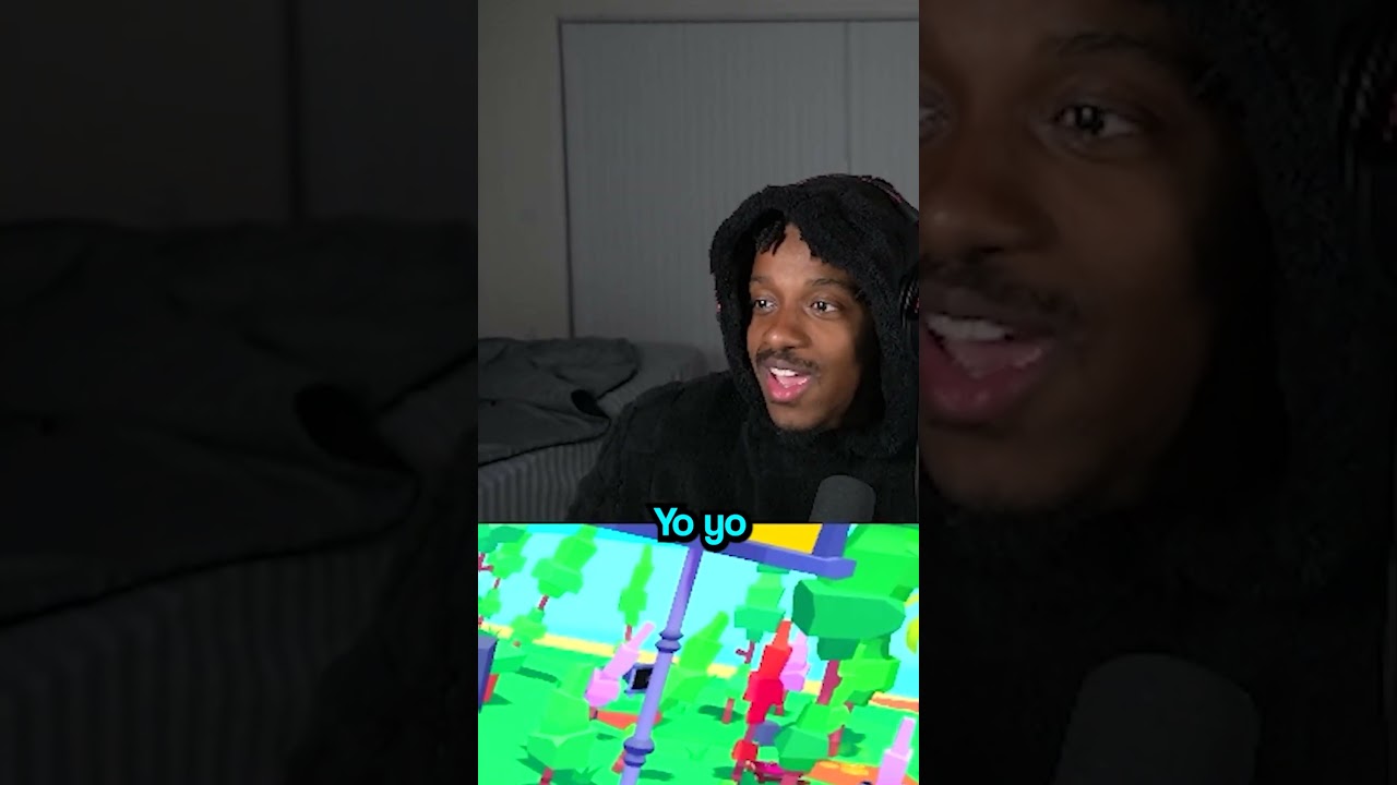 HE HAS 10 MILLION ROBUX..