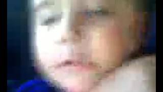 Davit Katyan 1 Tarekan