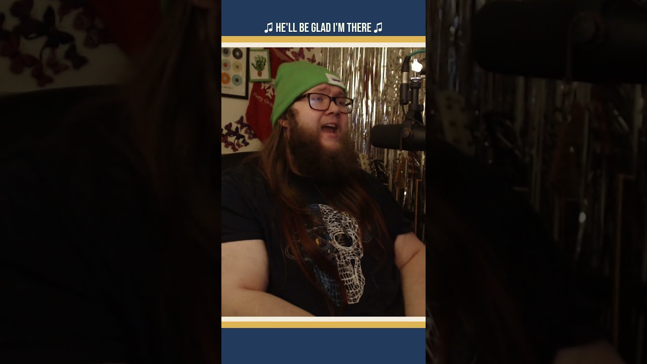 This Paddington song has my whole heart 🐻🎶 #paddingtonthemusical #musicaltheatre #coversong