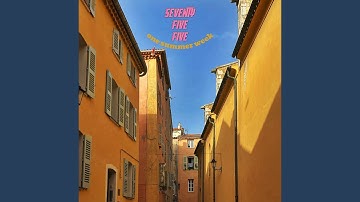 Thumbnail of Songs Can Change