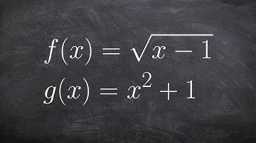 Multiplying two functions to determine domain and evaluate for a value