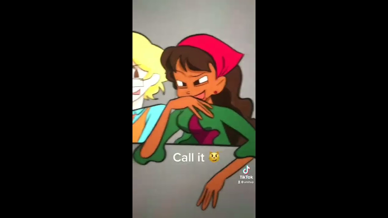 Tobecky Wordgirl 