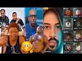 Burikantu YafunguweЁЯдлJACKY Atonoye GASUKU N Abamurwanyije Bose Kumbugankoranyambaga KazunguЁЯФеЁЯдлЁЯШ Burikantu YafunguweЁЯдлJACKY Atonoye GASUKU N Abamurwanyije Bose Kumbugankoranyambaga KazunguЁЯФеЁЯдлЁЯШ