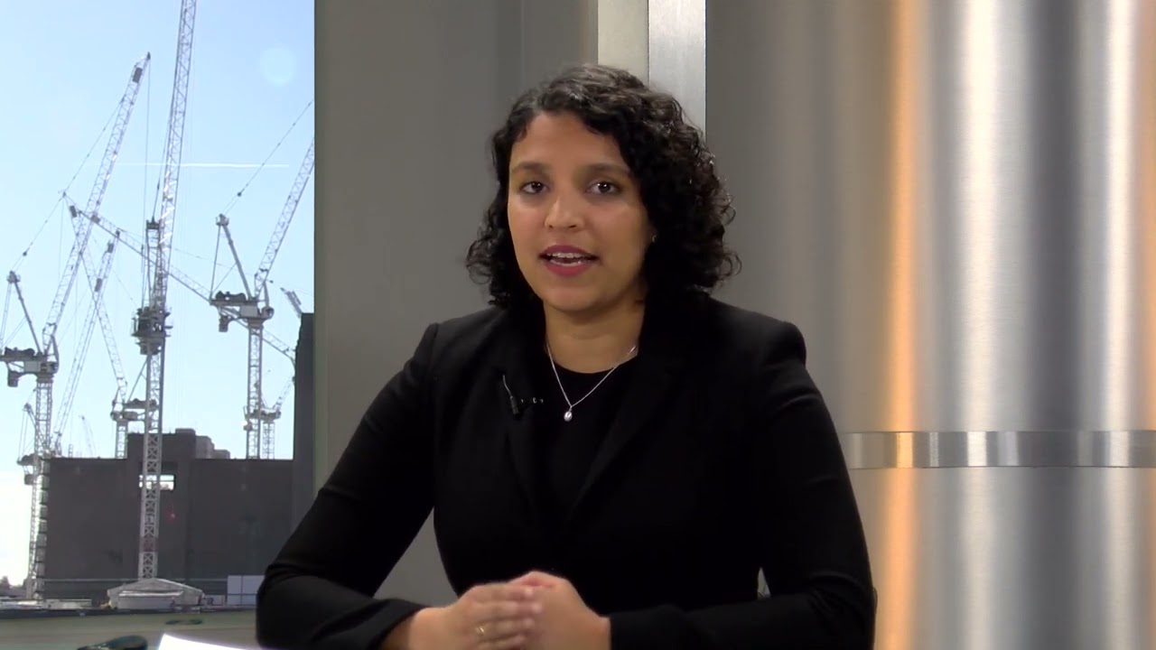 Collateral warranties and third-party rights (2024) - Preview