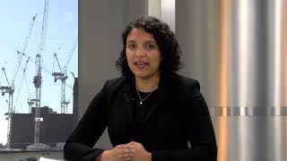 Collateral warranties and third-party rights (2024) - Preview