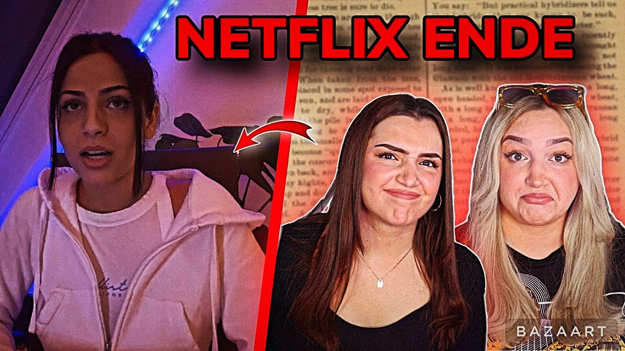 Mariam‘s Statement (unsere Meinung dazu)