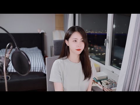 <strong>윰댕</strong>♥