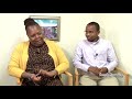 National School Counseling Week 2019 - SnapComms Season 4 Episode 21