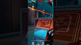 Random Neon InstaLocker🤣😜 #shorts #trending #viral #Short #valorant #shortvideo #youtubeshorts