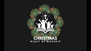 Jesus Messiah   Chris Tomlin with Lyrics