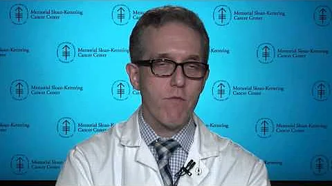 Dr. Wolchok Explains Immune Checkpoint Blockade