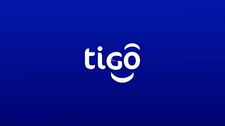 Paquetes mundialistas desde App Mi Tigo.