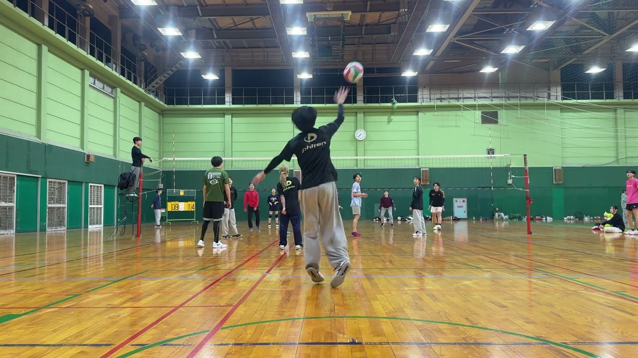 2月28日 コダック④