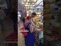 17.2 Автопутешествие из Молдовы в Румынию Болгарию Грецию и Турцию.