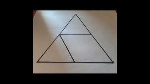 Fractals, Math Project