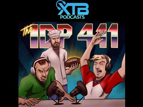 Top 10 Dynasty Defensive Back Rankings for IDP Fantasy ...