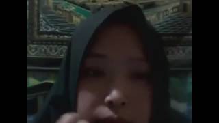 Download Lagu Grajakan banyuwangi MP3