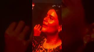 Serkan Kaya - Seni Yazdım Kalbime - Kuruçeşme Açık Hava Konseri