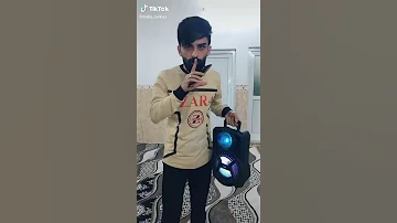 مقلب اذا جائت سكره الموت 