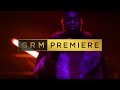 Kojo Funds - Warning [Music Video] | GRM Daily