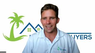 How to prepare to sell your house on Maui