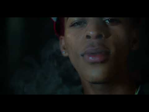 Guapo - moiswaguer [Video Oficial]