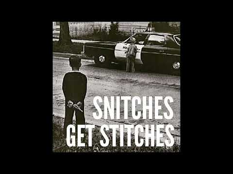 6B - ของฝากนักร้อง [Freestyle] (Prod. by 23Grin)