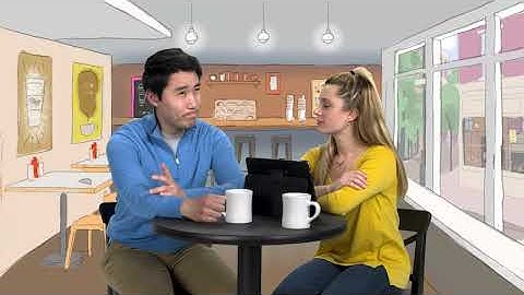 ASK ABOUT LOCAL TRADITIONS [Connectivity 3 -  Unit 7 Lesson 2]