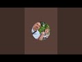 Nathaniel.Vs. Kai überträgt einen Livestream.