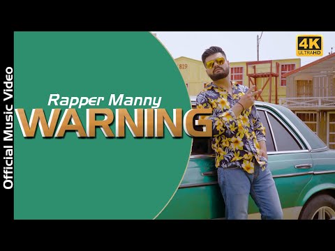 warning-(official-video)-manny-bawa-|-sbr-beatz-|-latest-punjabi-songs-2021-|-punjabi-rap-2021