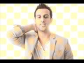 اغنية اطلبني على الموت بلبيك بالعبري جديد 2013 YouTube اغنية اطلبني على الموت بلبيك بالعبري جديد 2013 YouTube