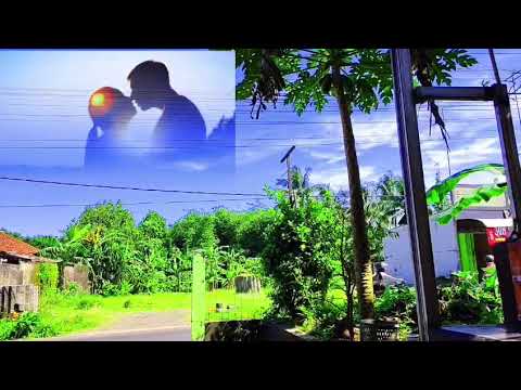 AKAN KURELAKAN WALAU TERLUKA|SONIEGI|ACOUSTIC
