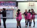 Fleury Loiret handball accède aux demis finales des play offs : " Orléans Actu "