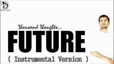 Future Bohemia | beats THOUSAND THOUGHTS